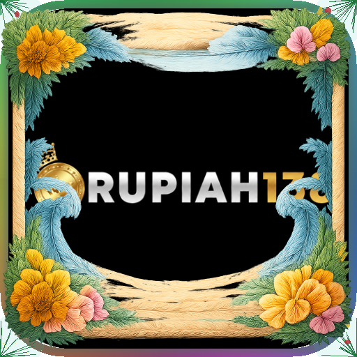 rupiah138 — galeri pratinjau Resmi APK